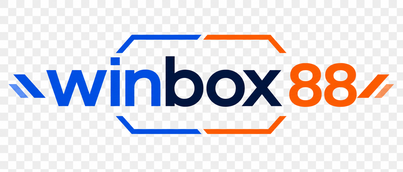 winbox 88